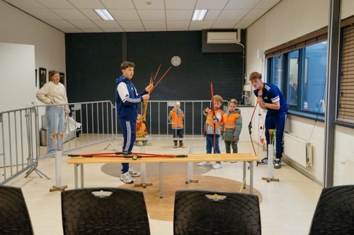 2025-10-03-Doe-Durfdag118