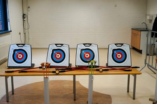 2025-10-03-Doe-Durfdag119