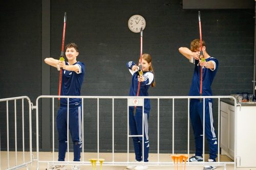 2025-10-03-Doe-Durfdag120