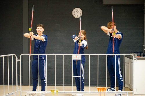 2025-10-03-Doe-Durfdag121