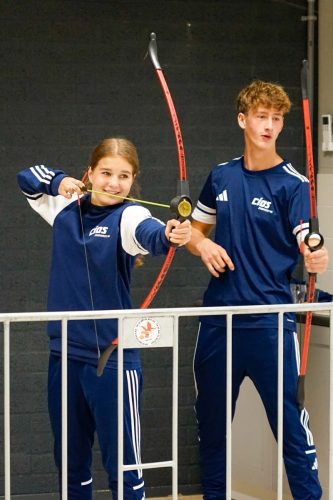 2025-10-03-Doe-Durfdag122