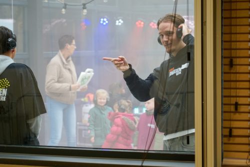 2025-10-03-Doe-Durfdag123