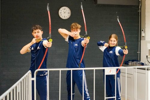 2025-10-03-Doe-Durfdag124