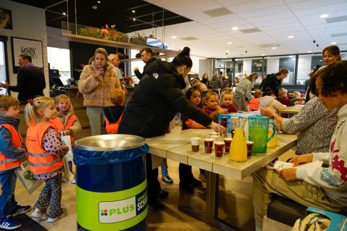 2025-10-03-Doe-Durfdag125