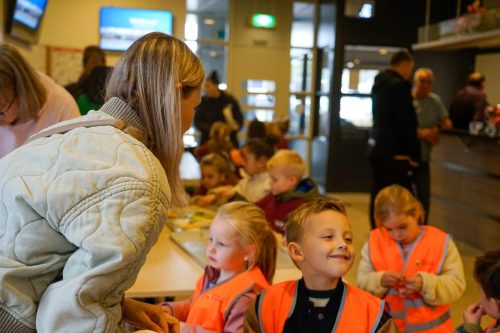 2025-10-03-Doe-Durfdag126