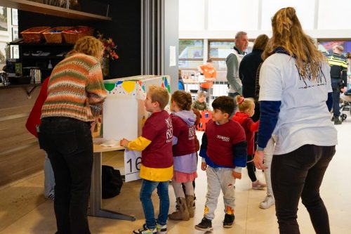 2025-10-03-Doe-Durfdag127