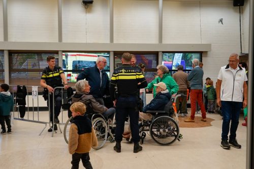 2025-10-03-Doe-Durfdag128