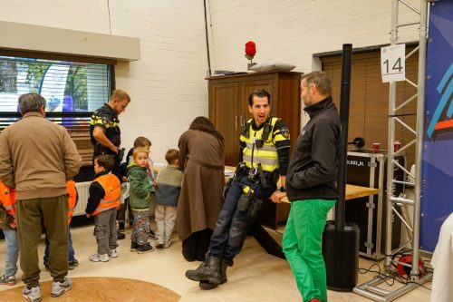 2025-10-03-Doe-Durfdag129