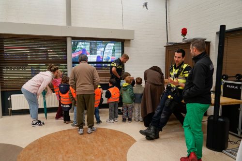 2025-10-03-Doe-Durfdag130