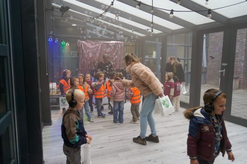 2025-10-03-Doe-Durfdag131