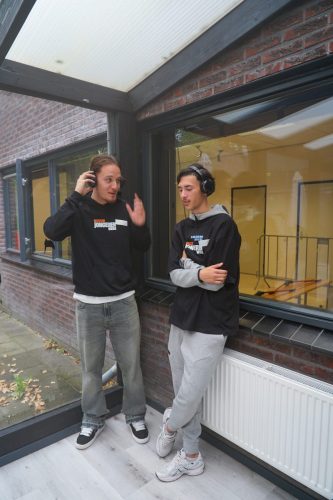 2025-10-03-Doe-Durfdag132