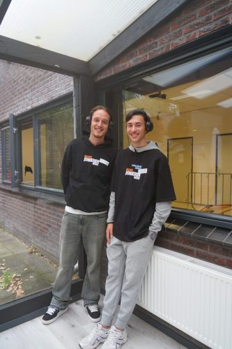 2025-10-03-Doe-Durfdag133