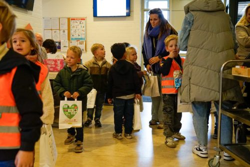 2025-10-03-Doe-Durfdag134