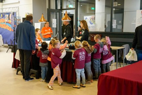 2025-10-03-Doe-Durfdag135