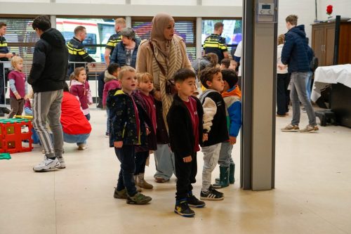 2025-10-03-Doe-Durfdag136