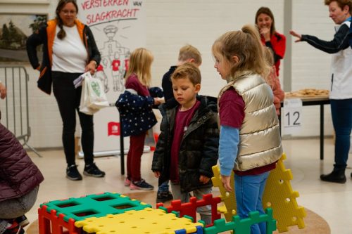 2025-10-03-Doe-Durfdag137