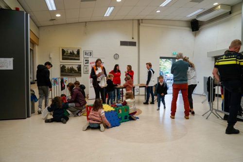 2025-10-03-Doe-Durfdag138