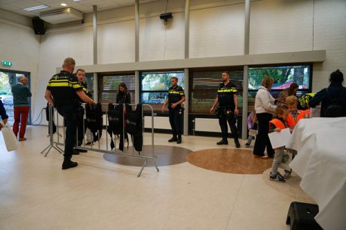 2025-10-03-Doe-Durfdag139