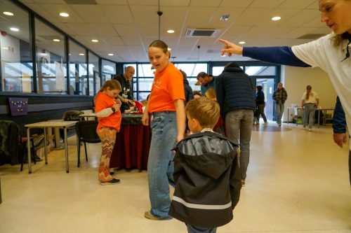 2025-10-03-Doe-Durfdag140