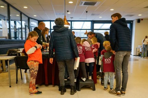 2025-10-03-Doe-Durfdag141