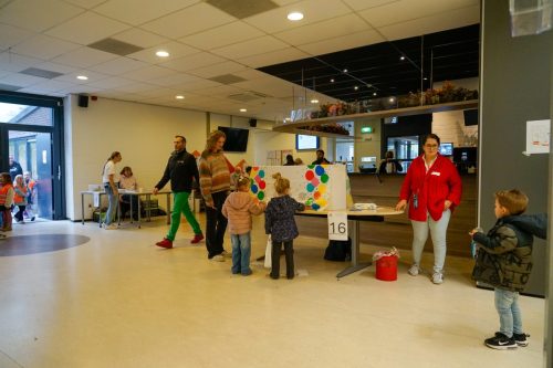 2025-10-03-Doe-Durfdag142