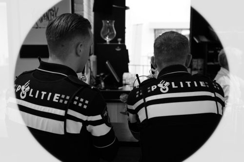 2025-10-03-Doe-Durfdag143