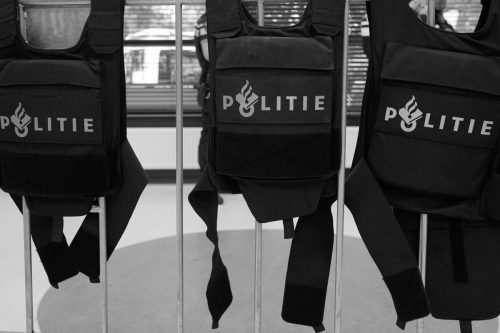 2025-10-03-Doe-Durfdag144