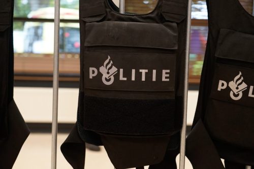 2025-10-03-Doe-Durfdag145