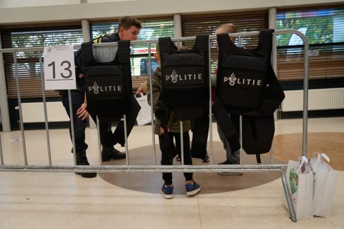 2025-10-03-Doe-Durfdag146