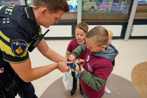 2025-10-03-Doe-Durfdag147