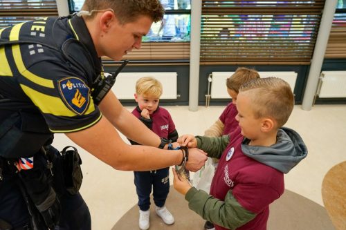 2025-10-03-Doe-Durfdag148