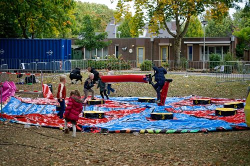 2025-10-03-Doe-Durfdag150