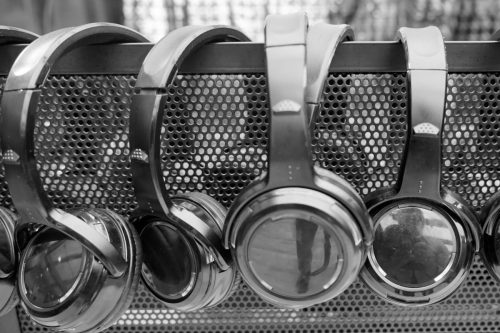 2025-10-03-Doe-Durfdag153