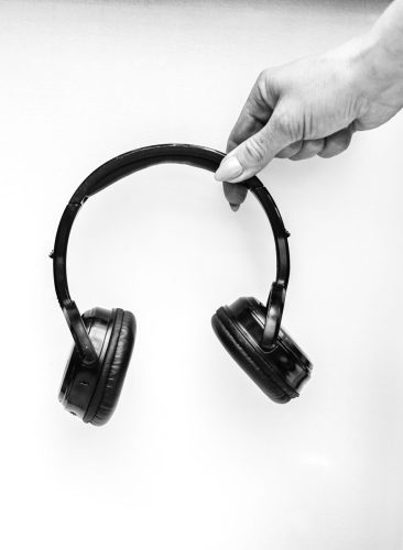 2025-10-03-Doe-Durfdag155