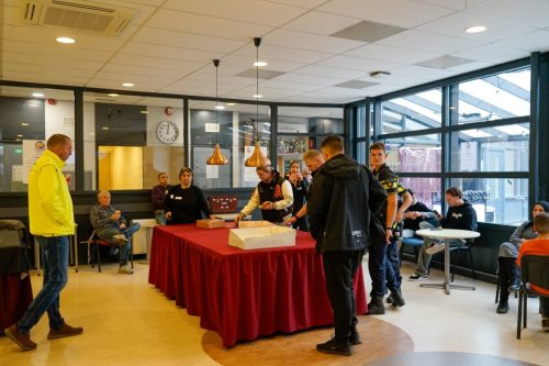 2025-10-03-Doe-Durfdag156