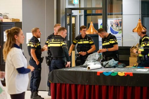 2025-10-03-Doe-Durfdag158