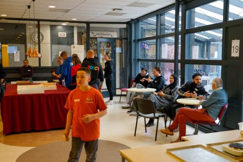 2025-10-03-Doe-Durfdag159