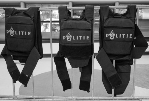 2025-10-03-Doe-Durfdag160