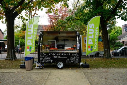 2025-10-03-Doe-Durfdag161