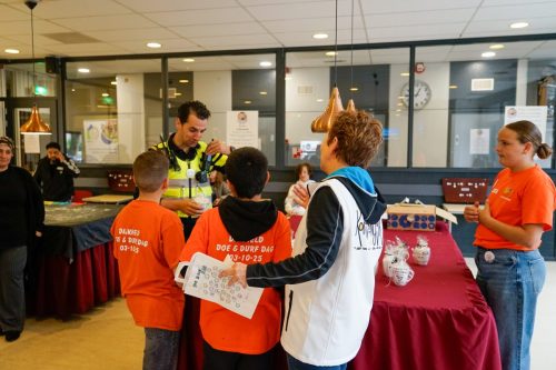 2025-10-03-Doe-Durfdag166