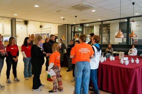 2025-10-03-Doe-Durfdag167