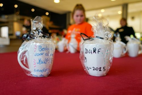 2025-10-03-Doe-Durfdag168