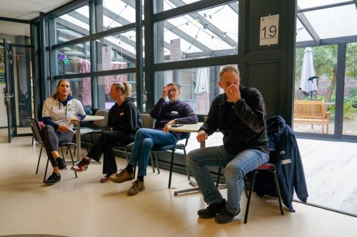 2025-10-03-Doe-Durfdag170