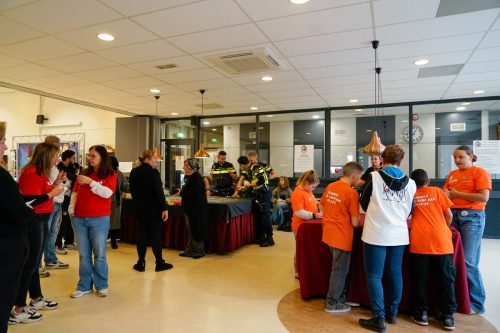 2025-10-03-Doe-Durfdag172