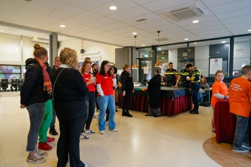 2025-10-03-Doe-Durfdag173