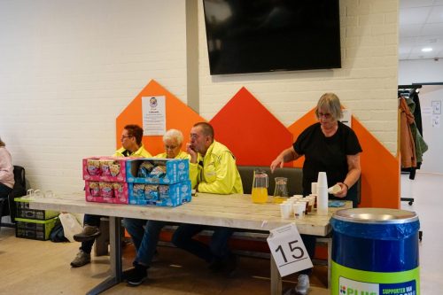 2025-10-03-Doe-Durfdag175