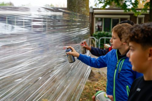 2025-10-03-Doe-Durfdag177