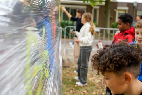 2025-10-03-Doe-Durfdag179