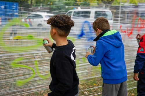 2025-10-03-Doe-Durfdag180