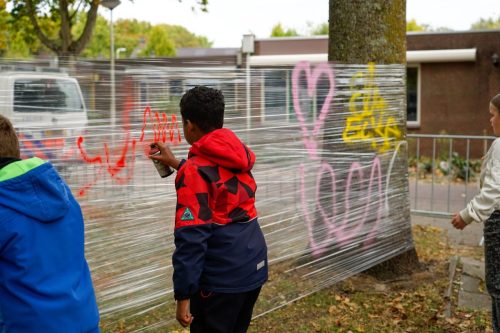 2025-10-03-Doe-Durfdag181